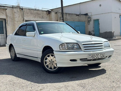Salam yalnız vatshapa yazın Çeşka. İli:1997 Mator:2
