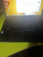 Notbuk Satilir 200 Manata