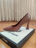 Tuflilər, Ölçü: 39, Yeni