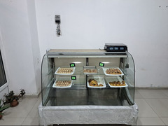 70 * 150 * 60, İşlənmiş, Ünvandan götürmə, Ödənişli çatdırılma