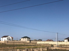 Təcili satılır torpag