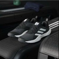 Orijinal Adidas Rapidmove Training Shoes