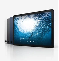 Samsung Galaxy Tab A9+ 128 GB (Wi-Fi) Mystic Navy