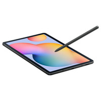 Samsung Tab S6 Lite 2024 (P620) 4/128 GB Gray