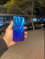 Xiaomi Redmi Note 8 satilir