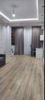 Satılır: 2 otaqlı yeni tikili 64.9m² Əşyalı, Masazır