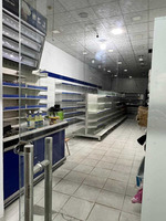 İcareye magaza 1400 man  obyekt 80 m², Bayıl q.