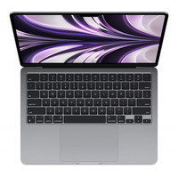 Apple Macbook Air 13.6 M2 8GB/256GB (MLXW3)
