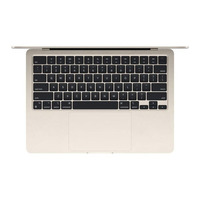 Apple MacBook Air 13.6" M2 256GB (MLY13LL/A)