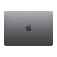 Macbook Air 13.6 M3 8GB/256GB MRXN3