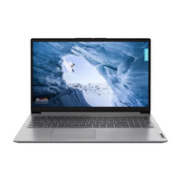 Lenovo IdeaPad 1 15IGL7 (82V700CURK)