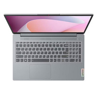 Lenovo IdeaPad Slim 3 15AMN8 (82XQ00ANRK)