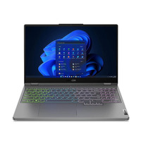 Lenovo Legion 5 15IAH7 (82RC0031RK)