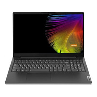 Lenovo V15 G2 ITL (82KB00MMRU)