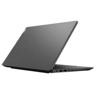 Lenovo V15 G4 ABP (82YY0013RU)
