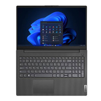 Lenovo V15 G4 IRU (83A100A5RU)