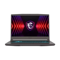 MSI Thin 15 B12UC-2465XAZ (9S716R8312465)