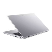 Acer Aspire 3 A315-24P-R3UN (NXKDEER005)