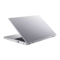 Acer Aspire 3 A315-59G-51PN (NXK6WER00B)