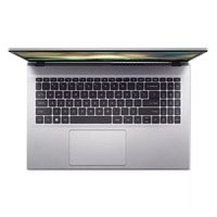 Acer Aspire A315-59G-5283 Slim (NXK6WER008)