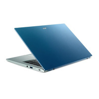 Acer Swift 3 SF314-512-715K (NXK7MER009) Windows 11 Home 64 bit