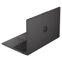 HP 250 G10 (725C5EA)