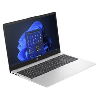 HP 250 G10 (725H0EA)