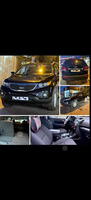 Kia Sorento* *ili 2012 satilir