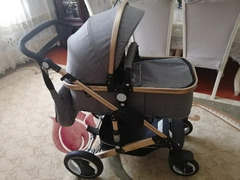 Kalyaska 110 azn Pouch firmasınindir, çantası, yağışa qarşı örtüyü