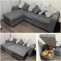kunc divan  satilir qiymet 450 man.
