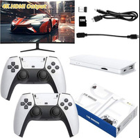Oyun konsolu Dubay versya satilir Sega,Dendi,PS1,PC,
