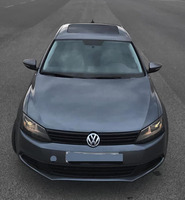 Wolksvagen Jetta 2013 satilir