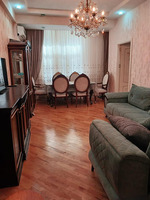 Xirdalan kiraye 500 man  2 otaqlı yeni tikili 56 m²