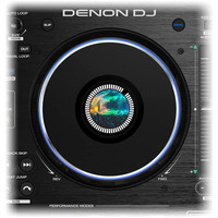 Denon. Stand Alone Pic Kantrol satilir