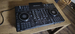 Denon. Stand Alone Pic Kantrol satilir