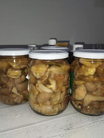 1 kg maslyata  4 AZN. Minimum sifariş 4 kg