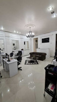Icereye Gozellik salonu  2500 man