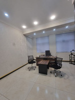 icareye ofis Nermanov rayonu 2500 man