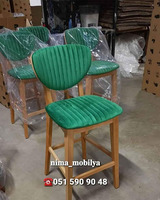 Mebel TOPDAN və pərakəndə satış