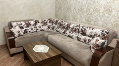 Uqlavoy divan .550azn