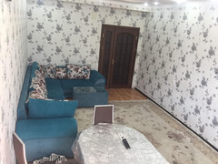 8 Noyabr Metrosunun  2 otaqdan 3 otaga düzəlmə satilir