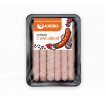 #t Kolbasa sosiska farsh satilir