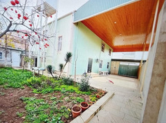 İcareye villa obyekt 900 man