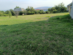 İsmayıllı rayonunda 12 sot kupcalı həyətyanı torpaq sahəsi satılır.