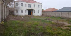 Buzovna obekt ve yashaiscun bina satilir Video Tegdimat