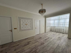20 ЯНВАРЯ СРОЧНО ПРОДАЕТСЯ КВАРТИРА!