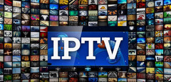 Çəmi 20 AZN HD,FUI HD,K8 formatda 1500 ən baxımlı TV kanalları