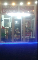 Donerxana icareye verilir 600 man