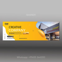 Banner Brendiniz