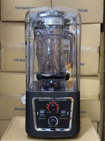Stasionar blender satilir Yeni